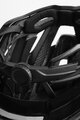 KASK kaciga - ELEMENTO WG11 - crna