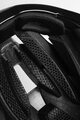 KASK kaciga - ELEMENTO WG11 - crna