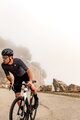 KASK kaciga - ELEMENTO WG11 - crna