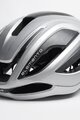 KASK kaciga - ELEMENTO WG11 - srebrna