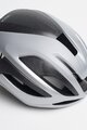 KASK kaciga - ELEMENTO WG11 - srebrna
