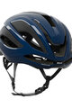 KASK kaciga - ELEMENTO WG11 - plava