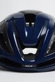 KASK kaciga - ELEMENTO WG11 - plava