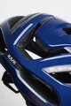 KASK kaciga - ELEMENTO WG11 - plava