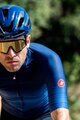 KASK kaciga - ELEMENTO WG11 - plava