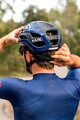 KASK kaciga - ELEMENTO WG11 - plava