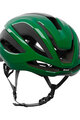 KASK kaciga - ELEMENTO WG11 - zelena