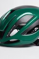 KASK kaciga - ELEMENTO WG11 - zelena