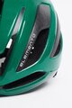 KASK kaciga - ELEMENTO WG11 - zelena
