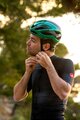 KASK kaciga - ELEMENTO WG11 - zelena