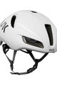 KASK kaciga - UTOPIA Y WG11 - bijela
