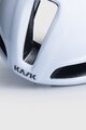 KASK kaciga - UTOPIA Y WG11 - bijela