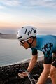KASK kaciga - UTOPIA Y WG11 - bijela