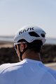 KASK kaciga - UTOPIA Y WG11 - bijela