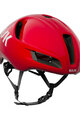 KASK kaciga - UTOPIA Y WG11 - crvena