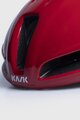 KASK kaciga - UTOPIA Y WG11 - crvena