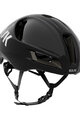 KASK kaciga - UTOPIA Y WG11 - crna