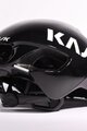KASK kaciga - UTOPIA Y WG11 - crna