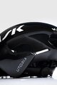 KASK kaciga - UTOPIA Y WG11 - crna