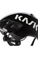 KASK kaciga - UTOPIA Y WG11 - crna