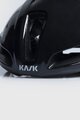 KASK kaciga - UTOPIA Y WG11 - crna