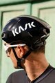 KASK kaciga - UTOPIA Y WG11 - crna