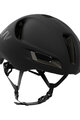 KASK kaciga - UTOPIA Y WG11 - crna