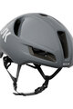 KASK kaciga - UTOPIA Y WG11 - siva