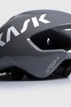 KASK kaciga - UTOPIA Y WG11 - siva