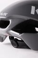 KASK kaciga - UTOPIA Y WG11 - siva