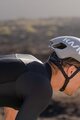 KASK kaciga - UTOPIA Y WG11 - siva