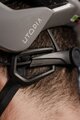 KASK kaciga - UTOPIA Y WG11 - siva