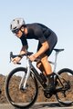 KASK kaciga - UTOPIA Y WG11 - siva