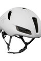 KASK kaciga - UTOPIA Y WG11 - bijela