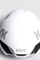 KASK kaciga - UTOPIA Y WG11 - bijela