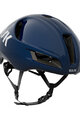 KASK kaciga - UTOPIA Y WG11 - plava