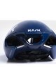 KASK kaciga - UTOPIA Y WG11 - plava