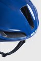 KASK kaciga - UTOPIA Y WG11 - plava