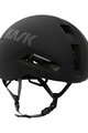 KASK kaciga - NIRVANA WG11 - crna