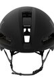 KASK kaciga - NIRVANA WG11 - crna