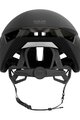 KASK kaciga - NIRVANA WG11 - crna