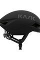 KASK kaciga - NIRVANA WG11 - crna