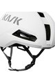 KASK kaciga - NIRVANA WG11 - bijela