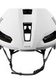 KASK kaciga - NIRVANA WG11 - bijela