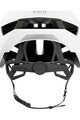 KASK kaciga - NIRVANA WG11 - bijela
