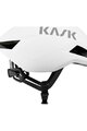 KASK kaciga - NIRVANA WG11 - bijela
