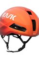 KASK kaciga - NIRVANA WG11 - narančasta