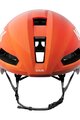 KASK kaciga - NIRVANA WG11 - narančasta