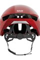 KASK kaciga - NIRVANA WG11 - narančasta