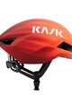 KASK kaciga - NIRVANA WG11 - narančasta